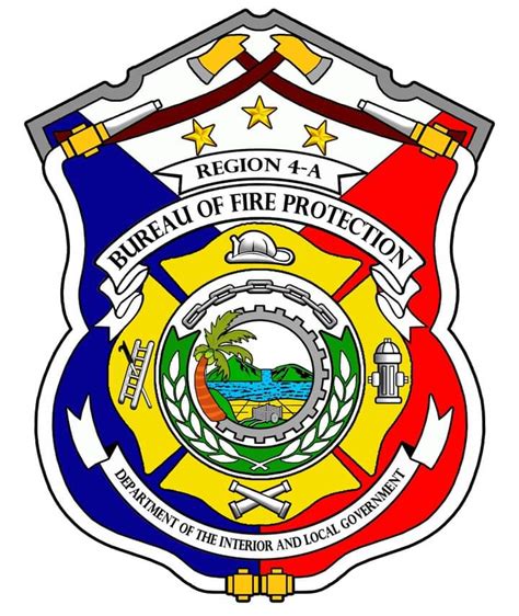 bfp regional office 4a